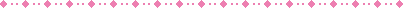 c0134833_0504548.gif