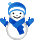 c0134833_0544143.gif