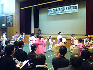 第13回兵庫県定住外国人教育研究集会 #253_e0068533_13563237.jpg