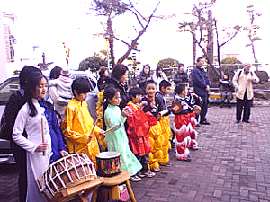 第13回兵庫県定住外国人教育研究集会 #253_e0068533_1485058.jpg