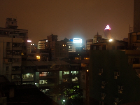 c0058035_20454138.jpg