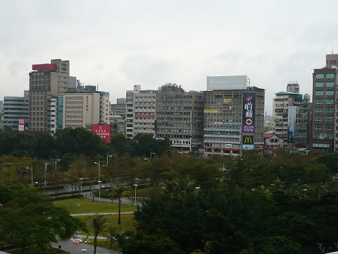 c0058035_20455397.jpg