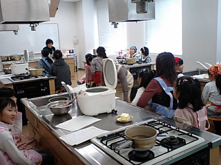 食育研究会に参加_f0031037_20142844.jpg