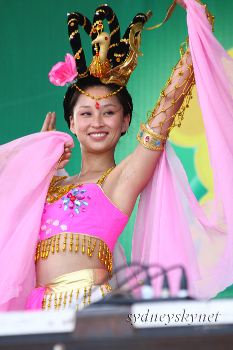 f0084337_20344683.jpg