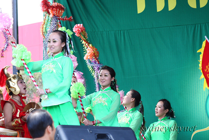 f0084337_20375545.jpg