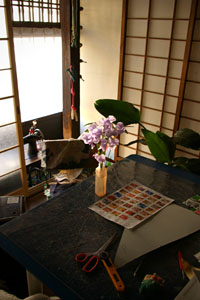 ＊そういうことだったんだ、と おもえる瞬間を_a0030038_8405641.jpg