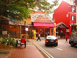 c0153740_2114242.jpg