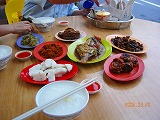c0153740_2133549.jpg