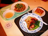 c0153740_2292341.jpg