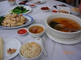 c0153740_2363322.jpg