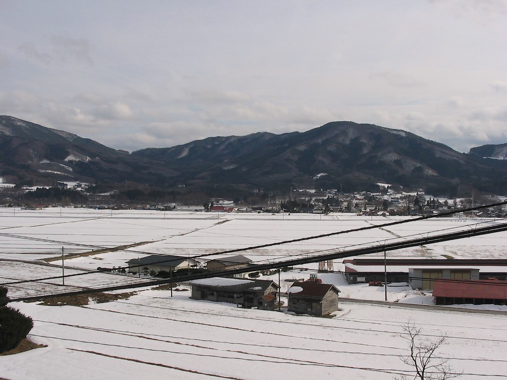 私的遠野遺産　建物編_d0001843_23104786.jpg