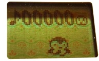 e0015343_9284084.jpg