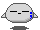 c0058144_16594535.gif