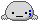 c0058144_17125912.gif