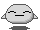 c0058144_1792562.gif