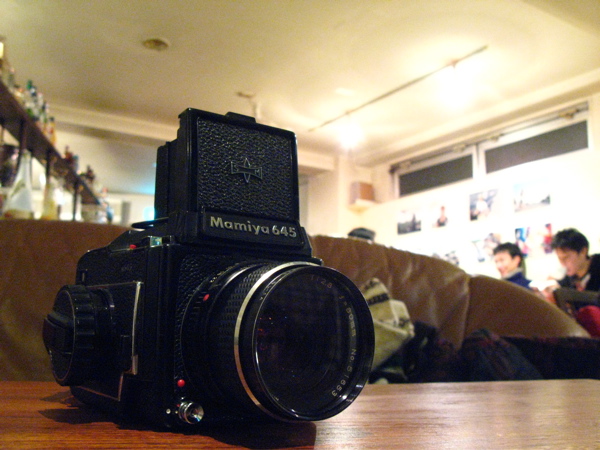 c0039145_2363442.jpg
