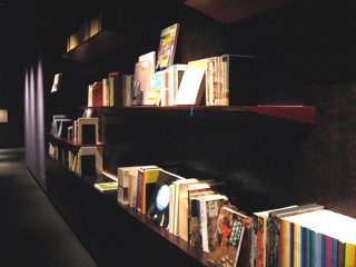 b0025850_13142764.jpg