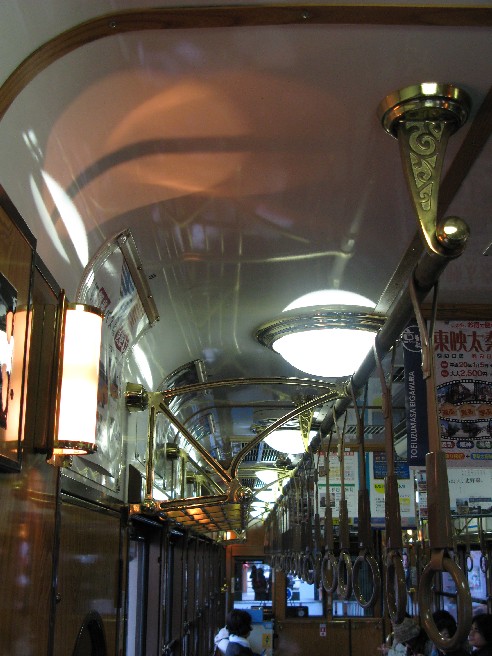 f0152550_22114699.jpg