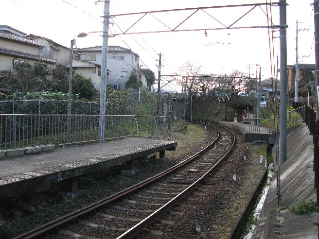 f0152550_2214376.jpg