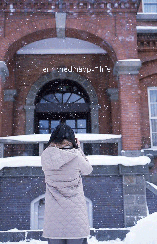 d0076352_15571887.gif