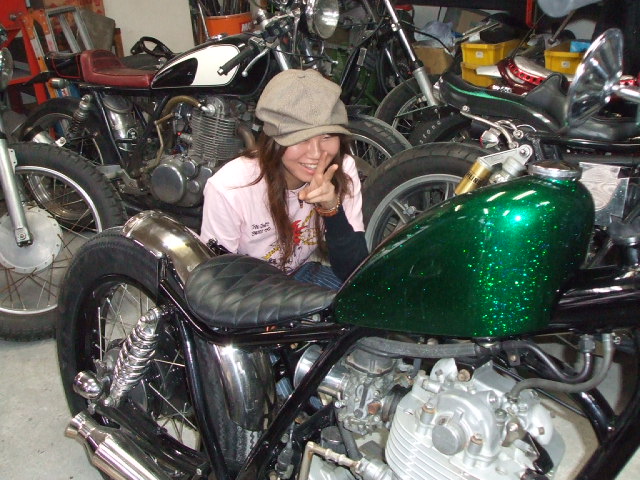 a0099753_0115125.jpg