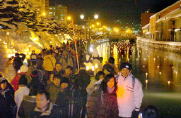 c0010455_865979.jpg