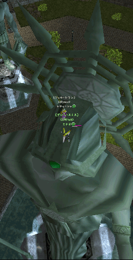 c0142956_19285185.gif