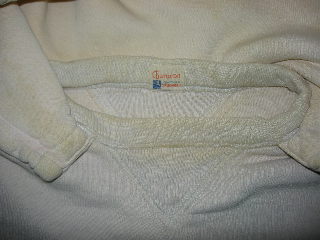 e0131557_0502164.jpg