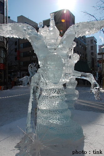 a0105160_22484090.jpg
