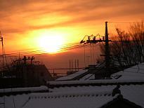 f0139963_18402019.jpg