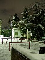 f0139963_9304613.jpg