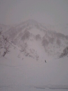 雪山情報★_c0151965_22192849.jpg