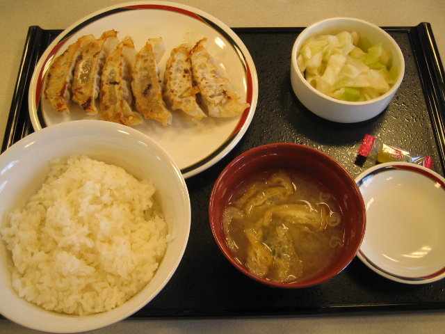 b0063468_2143216.jpg