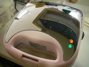 e0095468_206322.jpg