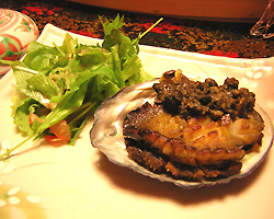 e0081370_22365691.jpg