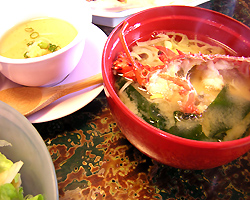 e0081370_2325569.jpg