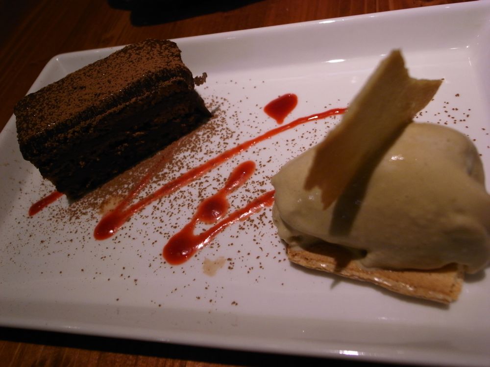 c0132571_1115016.jpg