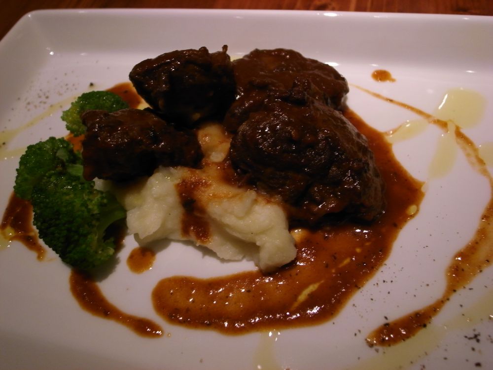c0132571_111886.jpg