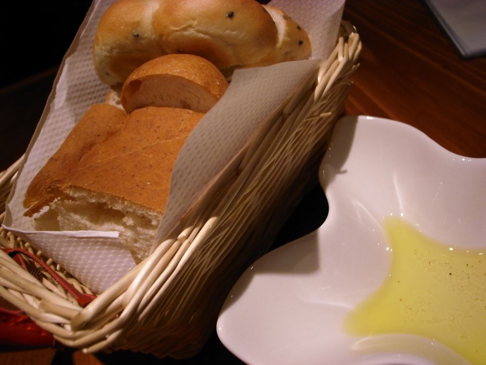 c0132571_174787.jpg