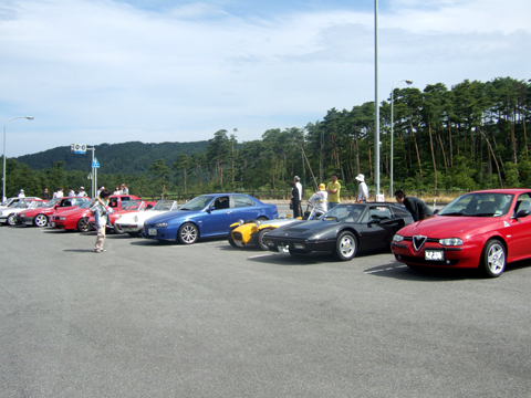 d0141173_975573.jpg