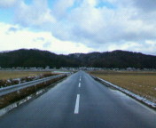 e0106578_13214915.jpg