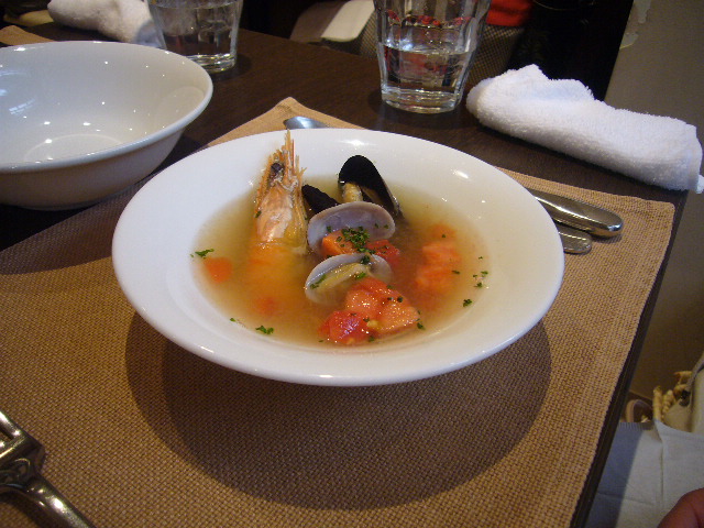 c0144082_135584.jpg