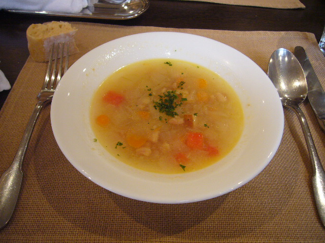 c0144082_1361553.jpg