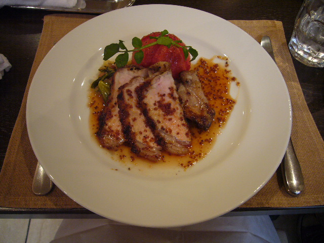 c0144082_1371739.jpg