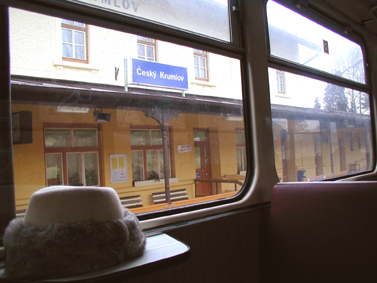 f0046982_11355112.jpg