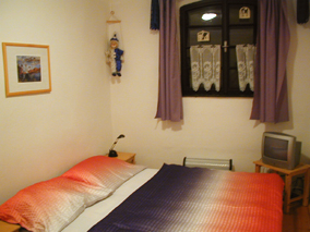 f0046982_11393469.jpg