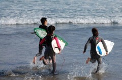 「おーい、ニッポン　私の・好きな・宮崎県」の中継がありました_d0114583_2211686.jpg