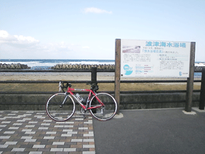 a0096787_20381529.gif