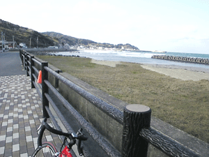 a0096787_20395486.gif