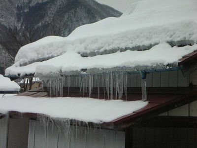 d0153294_17204416.jpg